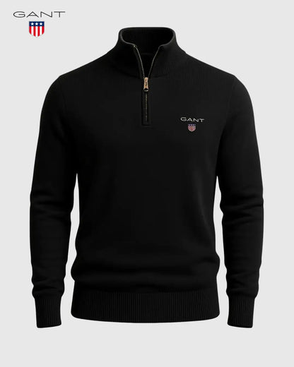 GANT™ Half-Zip Sweater - Limitierte Auflage