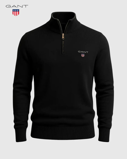 GANT™ Half-Zip Sweater - Limitierte Auflage