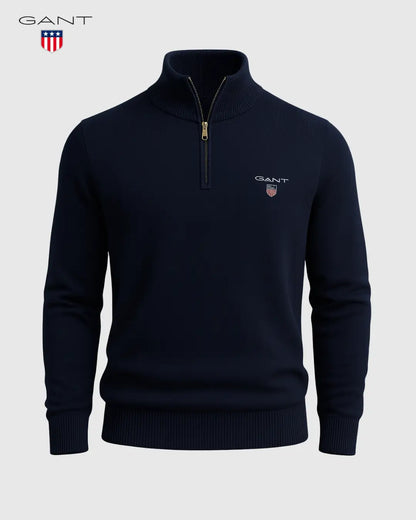 GANT™ Half-Zip Sweater - Limitierte Auflage