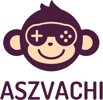 Aszvachi